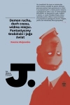 demon-ruchu-duch-czasu-widma-miejsc.jpg