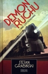 demon-ruchu-i-inne-opowiadania-1.jpg