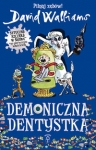 demoniczna-dentystka.jpg