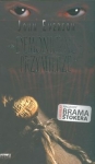 demoniczne-przymierze.jpg