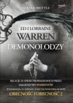 demonolodzy-ed-i-lorraine-warren.jpg
