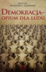 demonstracja-opium-dla-ludu.jpg