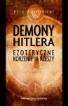demony-hitlera.jpg