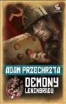 demony-leningradu-1.jpg