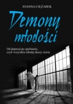 demony-mlodosci.jpg