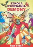 demony-szkola-rysowania.jpg
