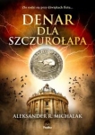 denar-dla-szczurolapa.jpg