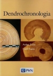 dendrochronologia-2.jpg