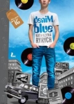 denim-blue.jpg