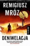 deniwelacja.jpg