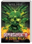 departament-19-w-ogniu-walki.jpg