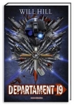 departament-19.jpg