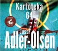departament-q-4-kartoteka-64.jpg