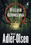 departament-q-6-wiszaca-dziewczyna.jpg
