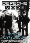 depeche-mode-pamiec-wyrywkowa.jpg