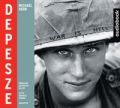 depesze-1.jpg