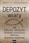 depozyt-wiary.jpg