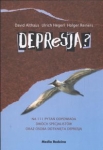 depresja-1.jpg