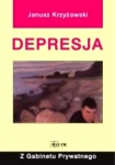 depresja-2016-medyk-br-9788364045363.jpg