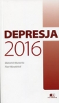 depresja-2016.jpg