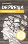 depresja-instrukcja-obslugi.jpg