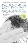 depresja-nastolatkow-gwp.jpg