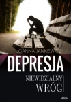 depresja-niewidzialny-wrog.jpg