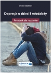 depresja-u-dzieci-i-mlodziezy-poradnik-dla-rodzicow.jpg