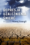 depresja-uzaleznienia-smierc-w-swietle-nowej-energii.jpg