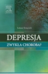 depresja-zwykla-choroba.jpg