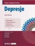 depresje-opieka-farmaceutyczna.jpg