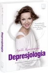 depresjologia.jpg