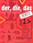 der-die-das-neu-1-zeszyt-cwiczen-kurs-kontynuacyjny.jpg
