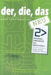 der-die-das-neu-2-materialy-pomocnicze-dla-nauczyciela.jpg
