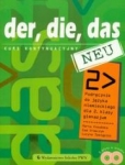der-die-das-neu-2-podrecznik-z-plyta-cd-klasa-2-1.jpg