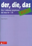 der-die-das-neu-4-6-gry-i-zabawy-jezykowe-materialy-dla-nauczycieli.jpg