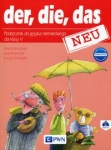 der-die-das-neu-5-nowa-edycja-podrecznik-z-plyta-cd.jpg