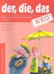 der-die-das-neu-5-podrecznik-z-kaseta.jpg
