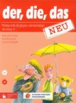 der-die-das-neu-5-podrecznik-z-plyta-cd-1.jpg