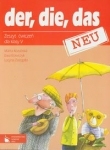 der-die-das-neu-5-zeszyt-cwiczen-2.jpg