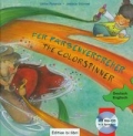 der-farbenverdreher-the-colorspinner.jpg