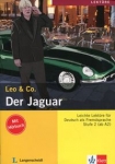 der-jaguar-leo-co-lekture-cd.jpg