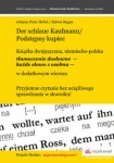 der-schlaue-kaufmann-podstepny-kupiec.jpg