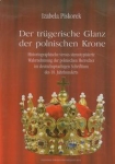 der-trugerische-glanz-der-polnischen-krone.jpg