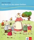 der-wolf-und-die-sieben-geiblein.jpg