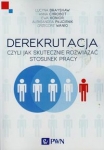 derekrutacja-czyli-jak-skutecznie-rozwiazac-stosunek-pracy.jpg