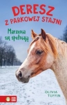 deresz-z-parkowej-stajni-marzenia-sie-spelniaja.jpg
