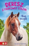 deresz-z-parkowej-stajni-nowy-poczatek.jpg