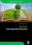 derliczek-czyli-wedrowki-literackie.jpg