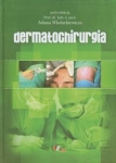 dermatochirurgia.jpg